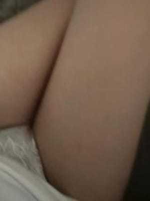 987ee571f4543c41fb0e3d270387ee9c