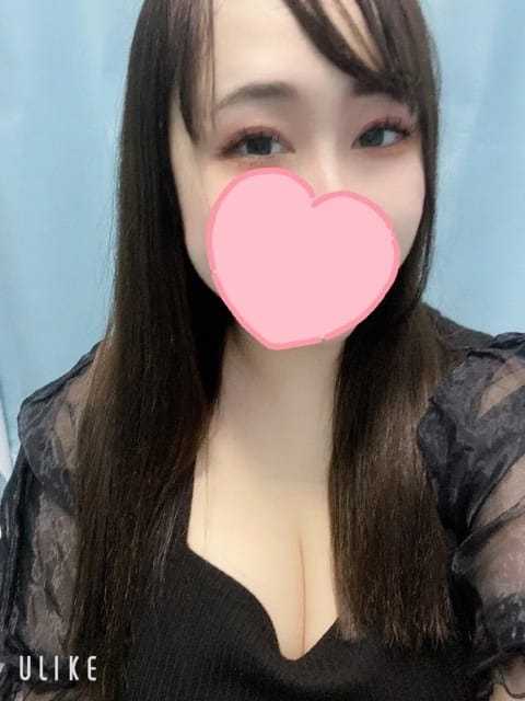 0687e575e7edcae48cda8c69c4d3ba07