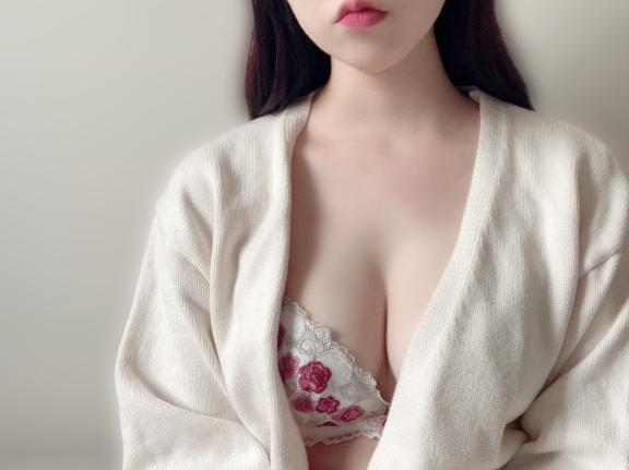 Bfd85c9b002cdedddf53ac2f54dd32a6