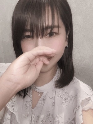 4b5433f7a74d0932f40368bf125fc05b