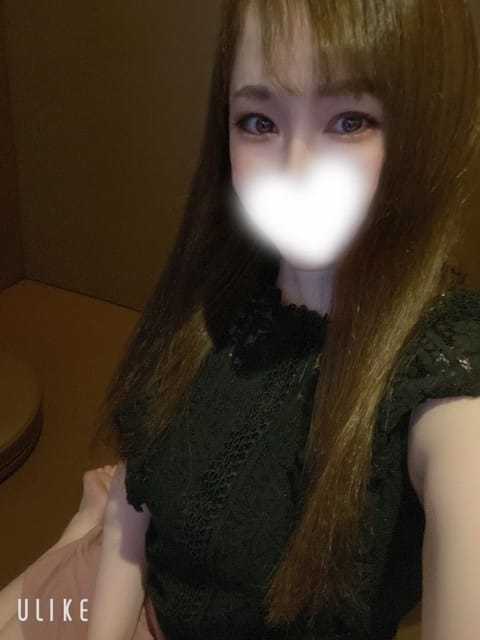 C450c9dbcf90615988deaaee25b025eb