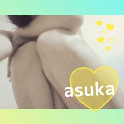8f2ef5602527abf01d2011ccdcfd8f3c
