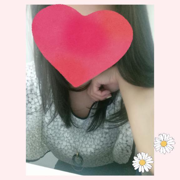 7ea6debd3e1c3fd2a99e58b909970b38