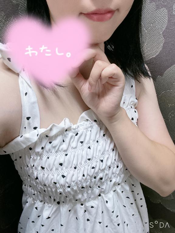 4196f7f2ccb99d680fd151360134d0df