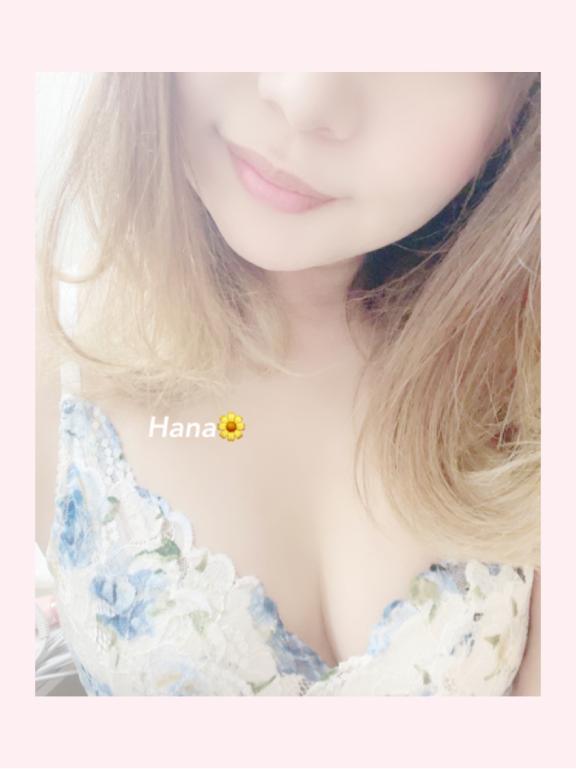E6f3430a83fba0b132c3b93660aaf6f4