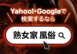 00e8f8f6b47f9cbf8cc907e3760cbefd