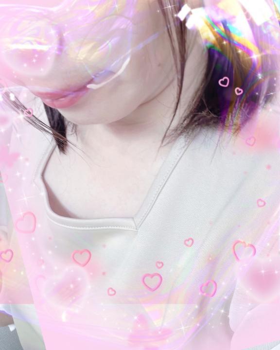 4cd45c622ee72ed978c5493ba4ec4d70