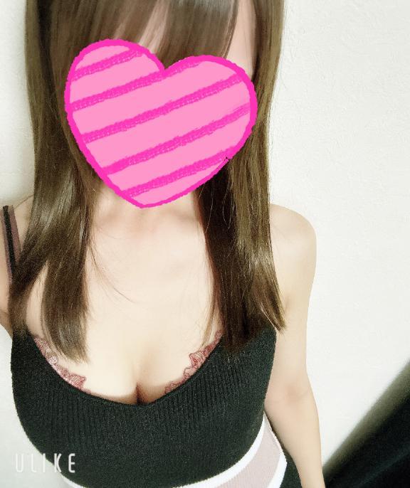 35a1753249f25bdb23215f35b63e2eb0