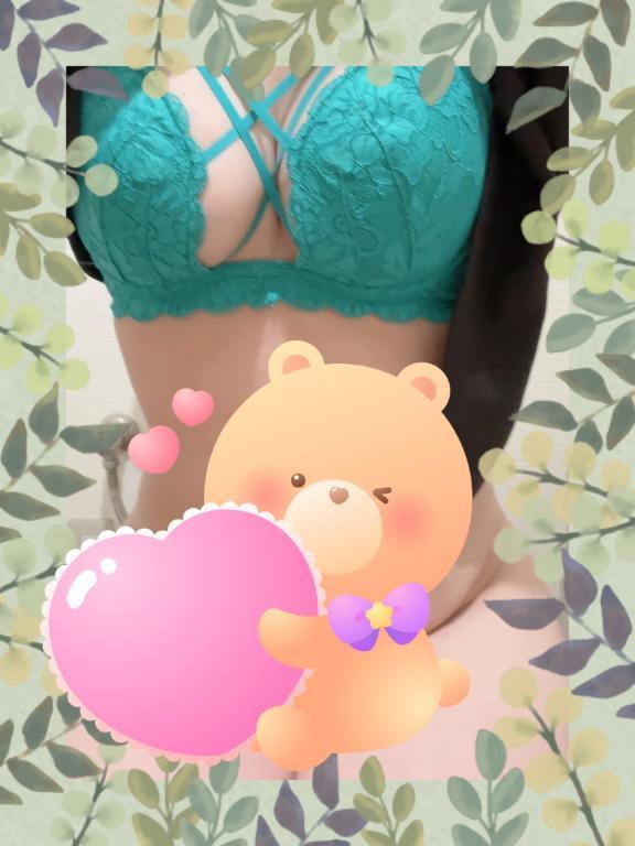 Fdb9c22b496e8cbacb50fa6561b1a125