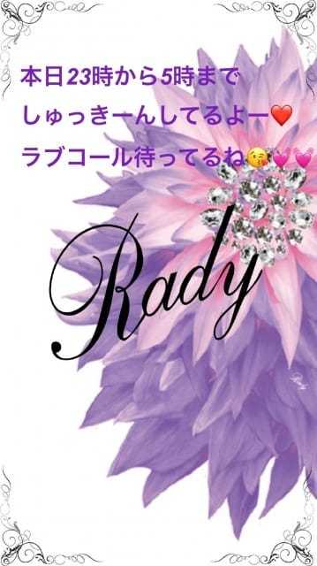 1bed4bd69462afd99c90ce88284c7e37