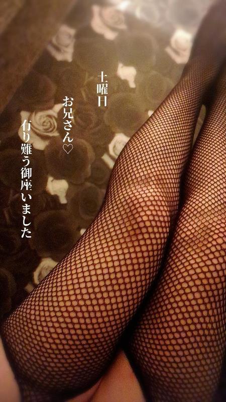 683aeb56fbe6c20ff9a54b9e4861ffcc
