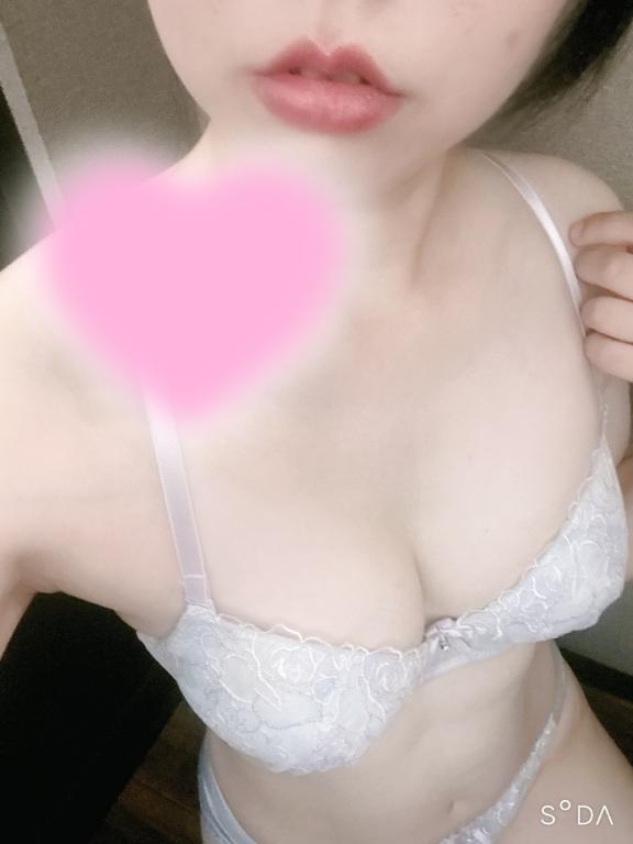 B461a35f80d12bc6c3768547cbfb5707