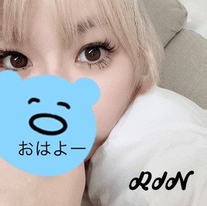 F5fbbe10d77a4940a7e397d9905a50d9