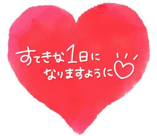 F0df80c8f70ce116cc4eb872109e2335