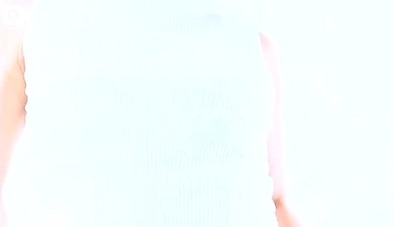 E63cb546969e252af33ffdec652ceadc