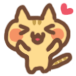 35dea0e00b816fb845a35adc1e0099d9
