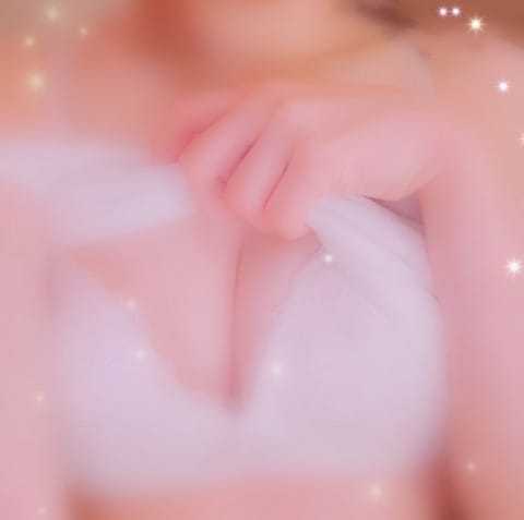 39c56c9242094f8f41a167f13d91da02