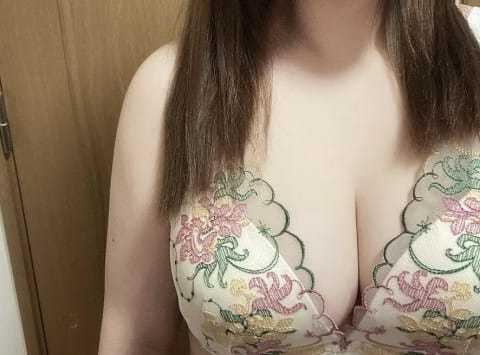 E59c9693ce6fbe8562e64bcd41cf7ffa