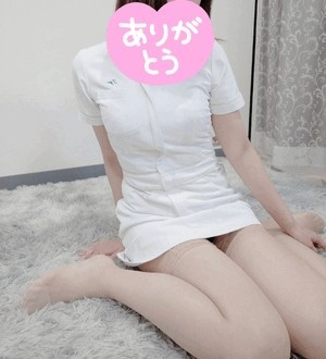Ef4d56445e1df8d6b481dca00270305c