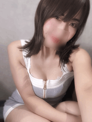 38ed76b8b6786da0fe06c905211728c9