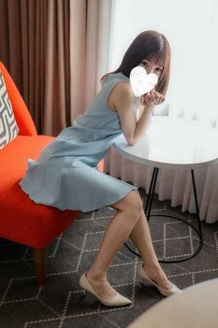 076fcbd1cda39328f032294d3880ccc9