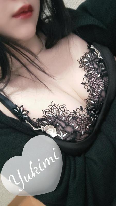 4cb2e5c55f392553c05e48f30a4e0de7