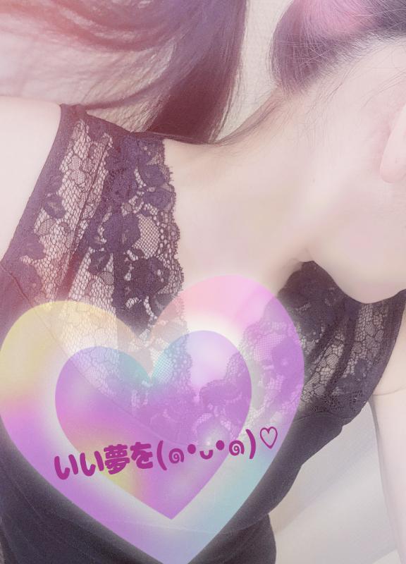 131b1c6fc9238ce5eda43f602acf0f9f