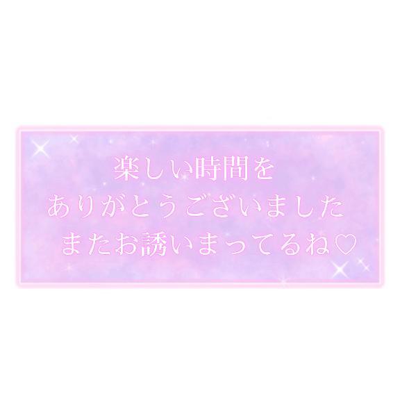 9cc124e967b6a32bd3660e0ddc54aa06