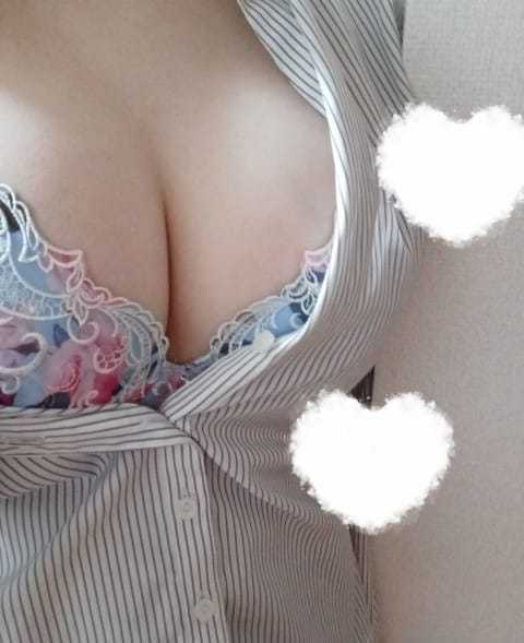 1f44058a83eea6488c71a12abae043b9