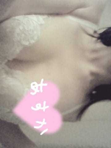 11dadec3f6308492cbebbb88a803bd83