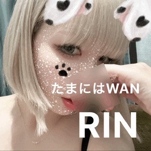 Bf591ea678779e6e75923bc58e2dc6e7