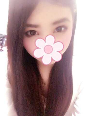 909bfa7fbb536af27c9e019d7365bc78