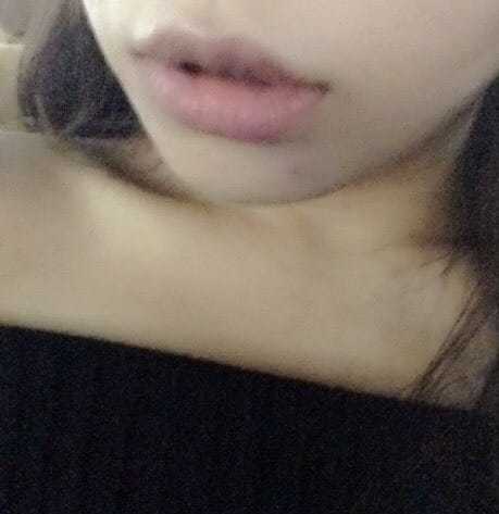 762cbb8ee84691552a19a25545fa4c3b