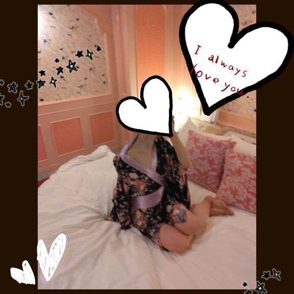 5fad8231ee82722f9e6ab6e345cc23cf