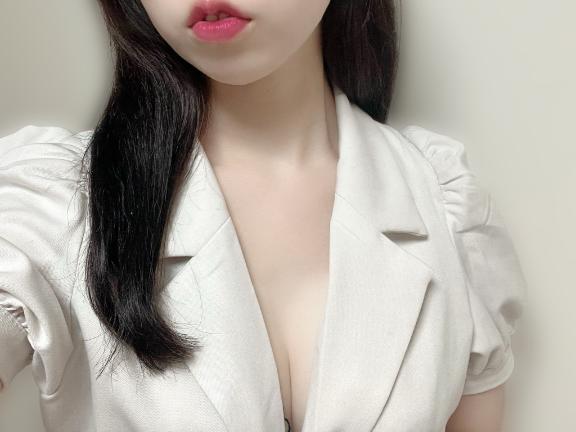 Beb1712e97d2cf0361571fc0d9bbeb0a