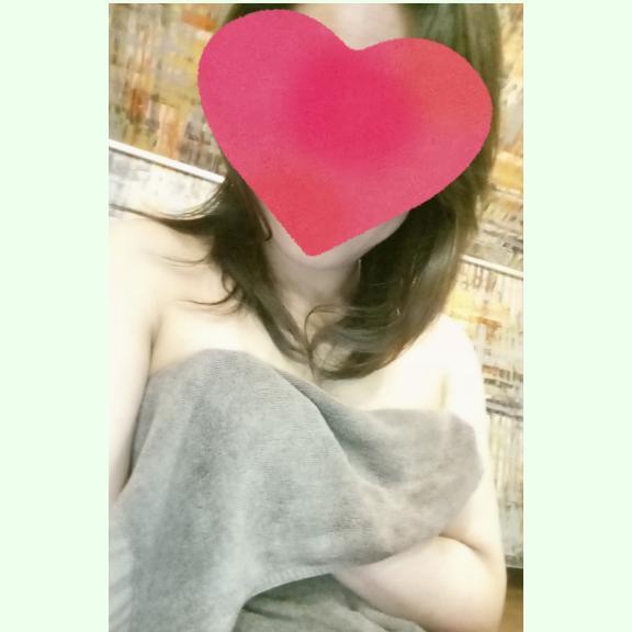 B74d2447edf1466c51881a0544ec1ad5