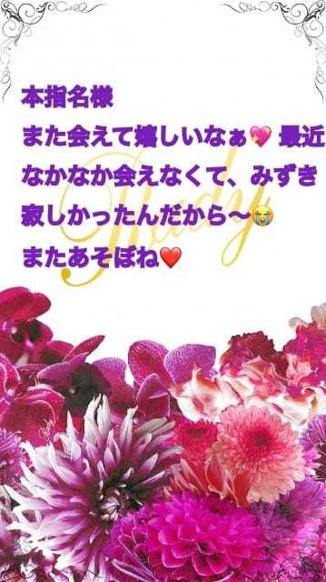3d7144be1593d7389dcfac20b7aa35eb