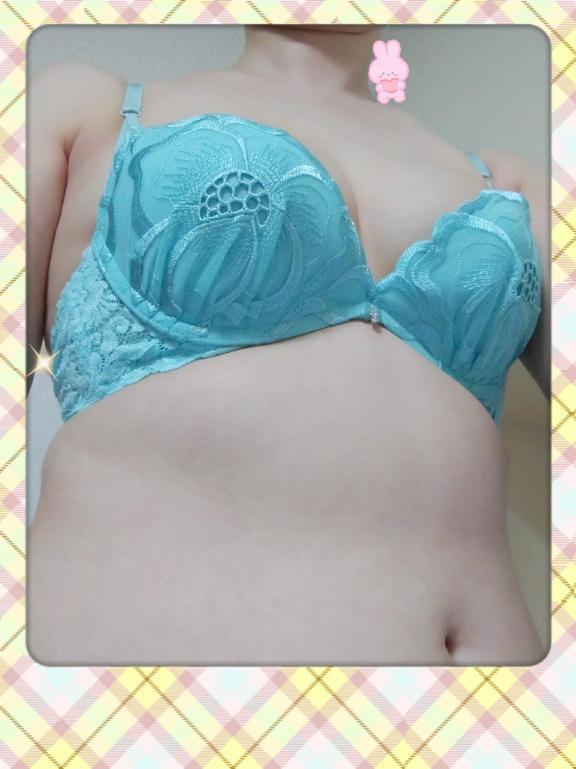 623e41df7862354daa737bb0e74b4654
