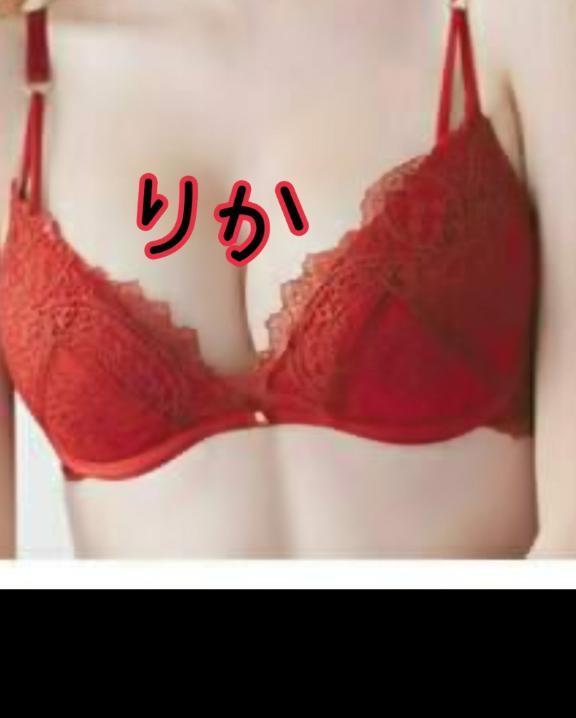 Be7a3383469f83421de7bd5cca982235