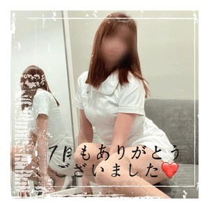 C68c592ddf7477b0403ddc514a1dc2ec