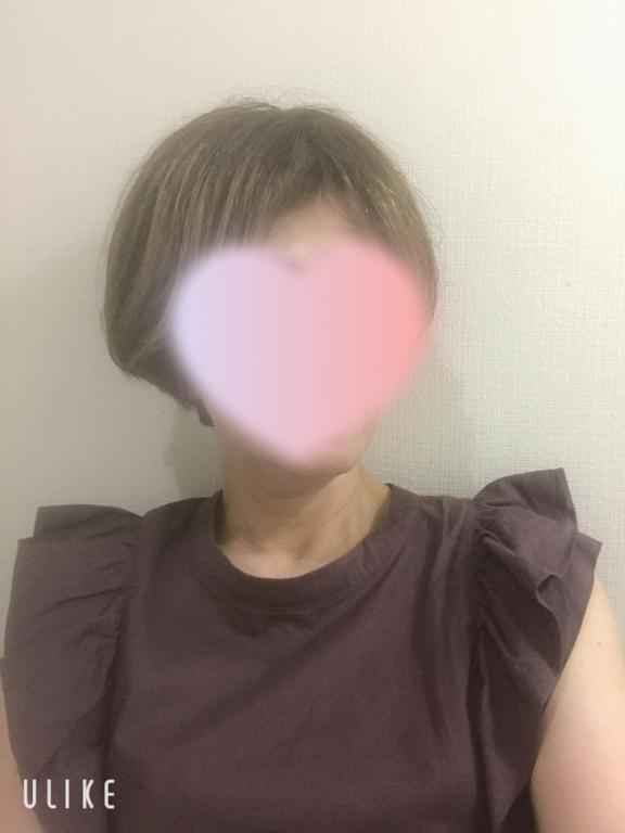 86b568bd4ad34ddd014cd62f324e32a5