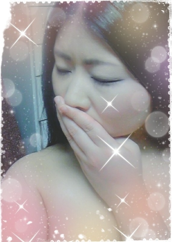 Fa2d3d2c6c83203e75a6a86200a08f97