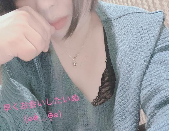 72a7d9cfc403ec666aee659798b812f8