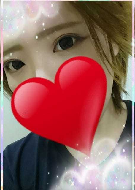 C743cc66d3be38b9be354876925f2653