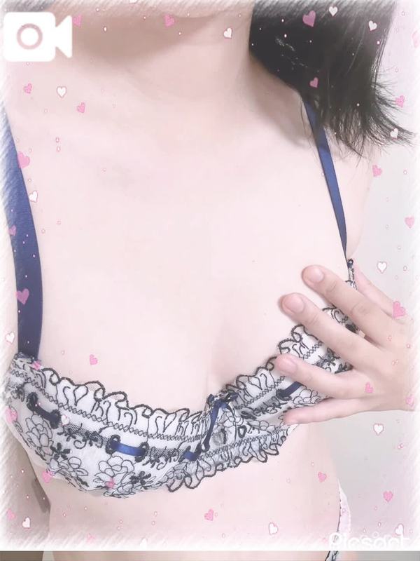 F879da3d9c127bc5cf5563a94790e280