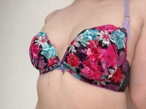 13056f1d25a2371b6b303a25beeae1cd