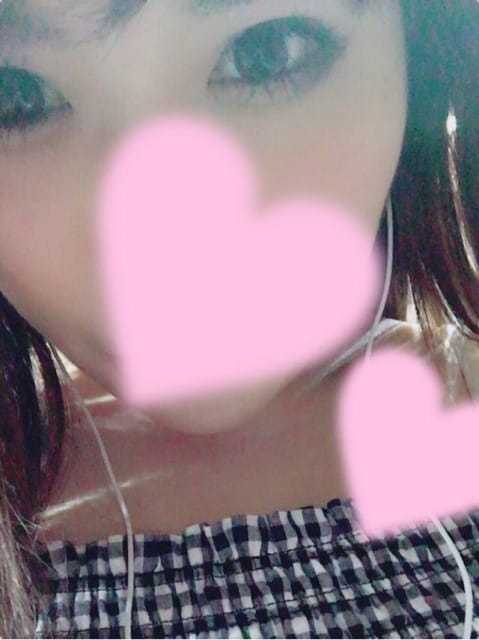 Ac376a9731f96843afd3ee3c88a26c4b
