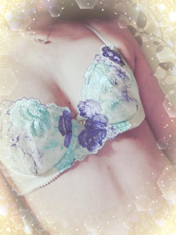 660a06f5ed22c839857cfba3e4763d24