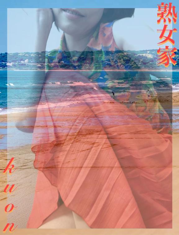 9b9263059da9d41a2236e48f7cec12a7