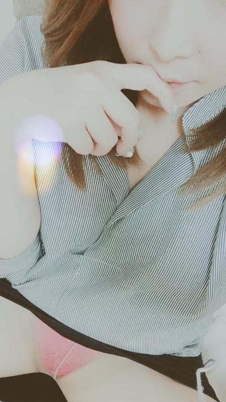 E157a5ed9a611e62386ecea8b1bcfec6